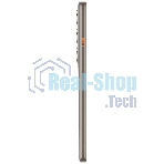 Смартфон Tecno Camon 40 12/256Gb бежевый титан