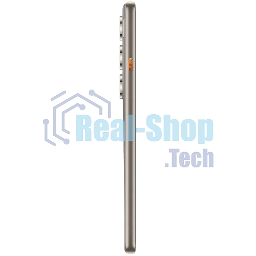 Смартфон Tecno Camon 40 12/256Gb бежевый титан