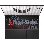 Ноутбук Asus TUF Gaming A16 FA608UM-RV096 Ryzen 7 260 16Gb SSD 512Gb NVIDIA GeForce RTX 5060 8Gb 16