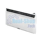Комплект Electrolux Air Gate Transformer с блоком управления ECH/AG2-2000 T-TUM3 (механический)