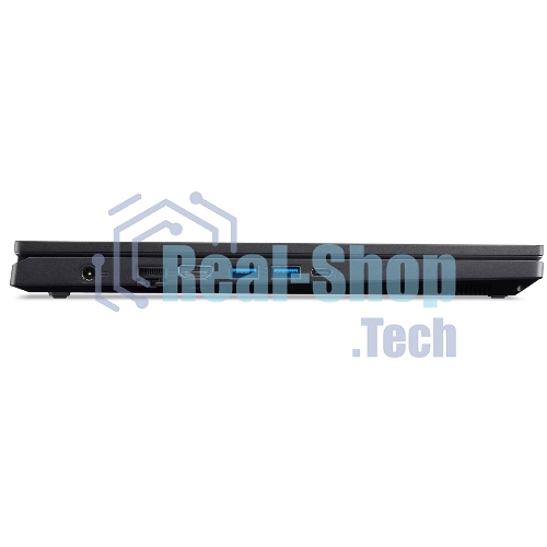 Ноутбук Acer Nitro V 15 ANV15-52-54UP Intel Core 5 210H/16Gb/SSD 1Tb/RTX 5050 8Gb/15.6