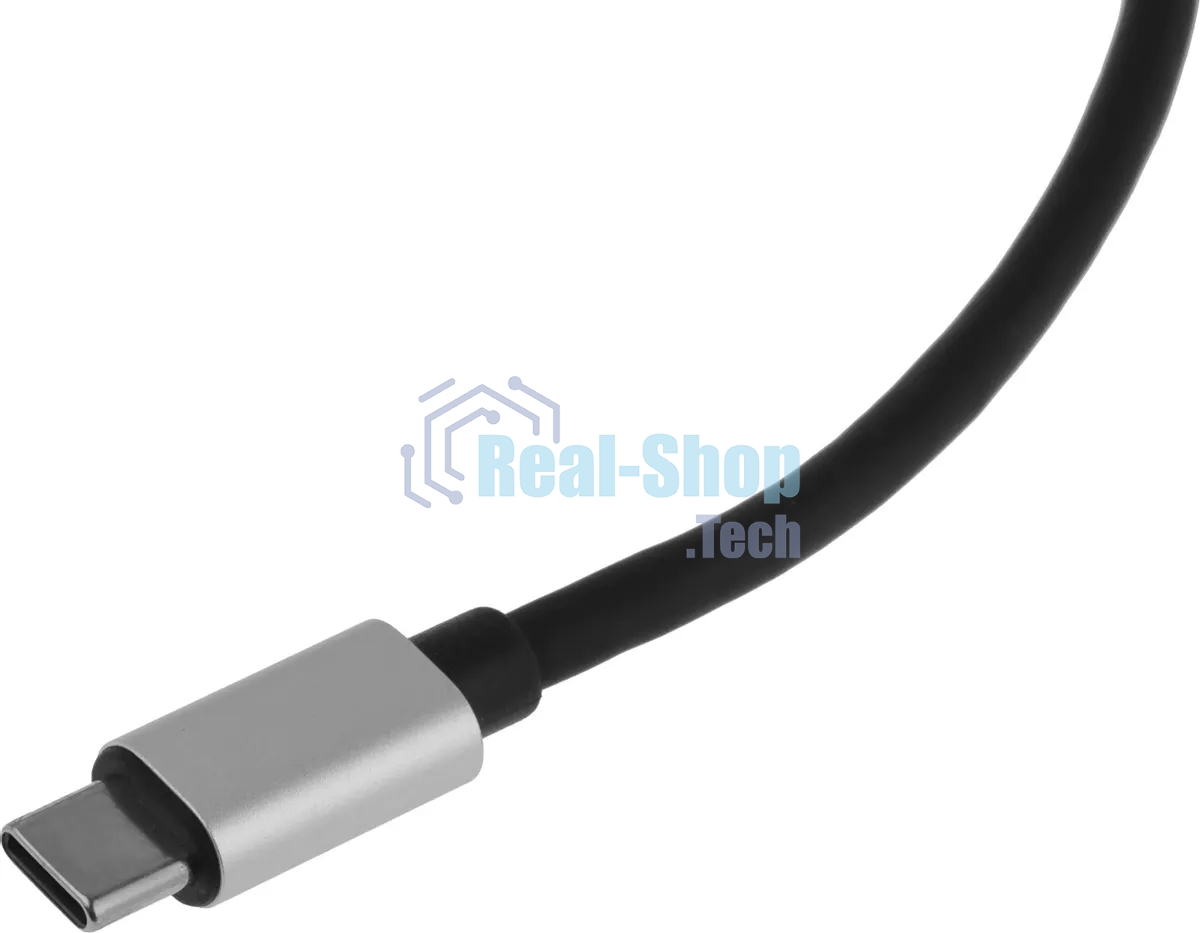 Стыковочная станция Digma DS-051