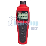 Тахометр UNI-T UT372