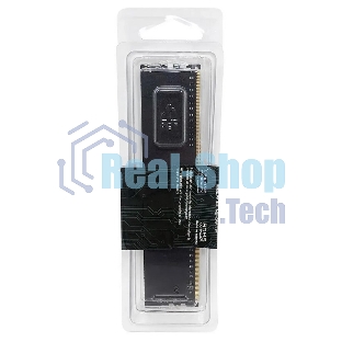 Оперативная память Patriot Signature, DDR4, 8GB (1x8 GB), 3200 MHz, CL22, DIMM