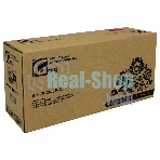 Картридж лазерный GalaPrint GP-EP-26/27 черный (2500 стр) для Canon LBP3200/3210/300N/MF3110/5530/5550/5630/5650/5730/5770/3112/3220/3222/3240