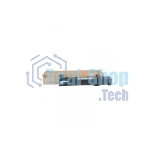 Картридж лазерный GalaPrint GP-CB390A (№825A) черный (19500 стр) для HP Color LaserJet CM6030/CM6030f/CM6040/CM6040f