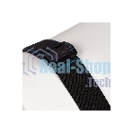Полукомбинезон Gross 90354 размер XL