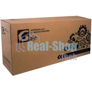 Картридж лазерный GalaPrint GP-W1106X (№106X) для принтеров HP Laser 107A/107R/107W/135A/135 MFP/135A MFP/135R MFP/135W MFP/135WR MFP/137 MFP/137FNW MFP 2000 копий