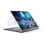 Ноутбук Lenovo Yoga 7 14AKP10/14