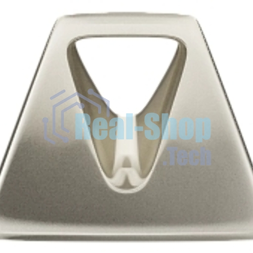 Флешка USB More Choice (4610196401169) MF128m серебристый