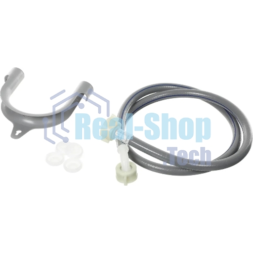 Стиральная машина Vitek VT-WME6008 класс: A++ загр.фронтальная макс.:6кг белый