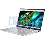 Ноутбук Acer Swift Go 14SFG14-41 Ryzen 7 7730U/16Gb/SSD 1Tb/14