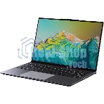 Ноутбук CHUWI CoreBook Plus 16