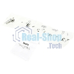 Кронштейн для телевизора Buro TLS0 черный, 20