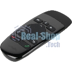 Цифровая камера Logitech BCC950 вэб-камера для оргранизации видео-конферец связи 960-000867