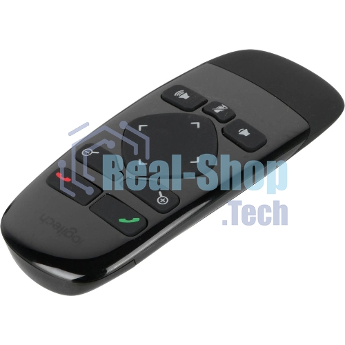 Цифровая камера Logitech BCC950 вэб-камера для оргранизации видео-конферец связи 960-000867