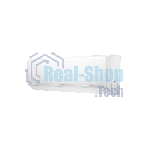 Cплит-система Just Aircon Just Red JAC-28HPSA/IF