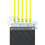 Коммутатор Netis ST3105GC