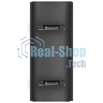 Водонагреватель Royal Thermo RWH 50 Smalto Inverter Grafit