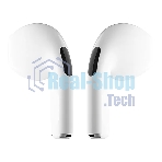 Наушники TWS ViBE BT 0100 