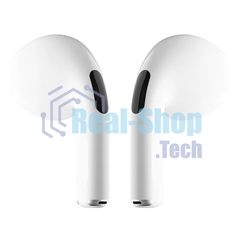 Наушники TWS ViBE BT 0100 