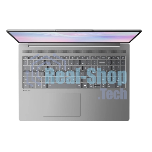 Ноутбук Lenovo IdeaPad Slim 5 16ARP10 16