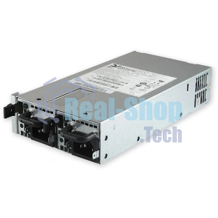 Блок питания 3Y YH5151-1EB01R, 150W, 1U Redundant, ШВГ = (106x41,5x205), 80 PLUS Silver