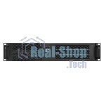 Серверный корпус ExeGate Pro 2U390-04 (RM 19