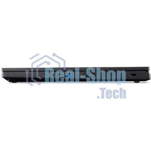 Ноутбук Acer Nitro V 15 ANV15-52-54UP Intel Core 5 210H/16Gb/SSD 1Tb/RTX 5050 8Gb/15.6