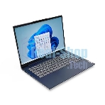 Ноутбук Lenovo ThinkBook 14 G7 ARP AMD Ryzen 7 7735HS 3200MHz/14