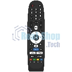 Телевизор TopDevice 42