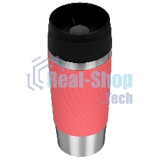 Термокружка TEFAL N2024410