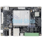 Плата разработки Myir MYD-YA157C-V3-4E512D-65-I