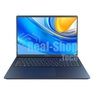 Ноутбук Maibenben Medio M647 M6471SB0HURE3 16