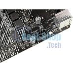 Материнская плата ASUS PRIME A520M-K, AM4, AMD A520, 2xDDR4, 4xSATA, 1xM.2, 1xPCIe 3.0 x16, 1xPCIe x1, 1xHDMI, 1xVGA, 1x 1Gb LAN, 2xUSB-A 2.0, 4xUSB-A 3.2 Gen 1, 3x3.5 мм, 7.1, mATX