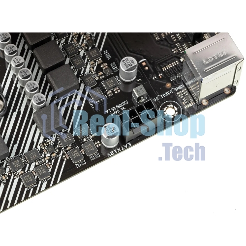 Материнская плата ASUS PRIME A520M-K, AM4, AMD A520, 2xDDR4, 4xSATA, 1xM.2, 1xPCIe 3.0 x16, 1xPCIe x1, 1xHDMI, 1xVGA, 1x 1Gb LAN, 2xUSB-A 2.0, 4xUSB-A 3.2 Gen 1, 3x3.5 мм, 7.1, mATX