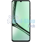 Смартфон Realme Note 60х RMX3938 4/128Gb зеленый