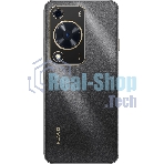 Смартфон Huawei Nova Y63 6/128GB, черный