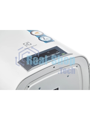 Водонагреватель Electrolux EWH 30 FORMAX DL