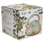 Чайник ALPENKOK AK-541 3 л