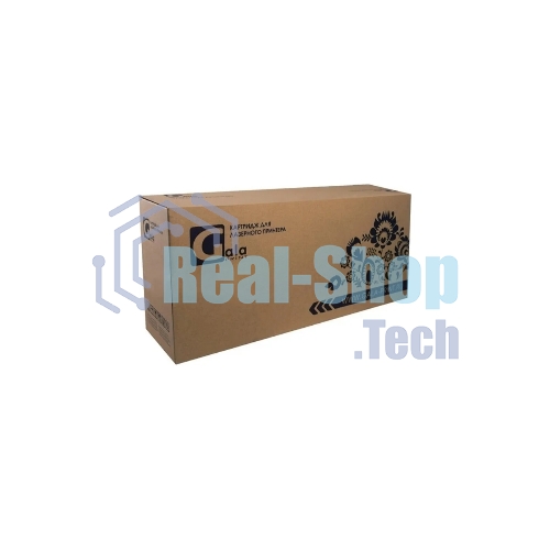 Картридж лазерный GalaPrint GP-TN-3520/TN-3512/TN-3480 для принтеров Brother HL-L6300/HL-L6300DW/HL-L6400/HL-L6400DW/HL-L5000/HL-L5000D/HL-L5100DN/HL-L5100DNX/HL-L5200DW/DCP-L5500DN/DCP-L5500DNX/DCP-L6600DW/MFC-L5700DN/MFC-L5750DW/MFC-L6800DW/MFC-L6900DW 20000 копий