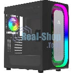 Компьютерный корпус Ai Pro-200B