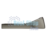Флешка USB More Choice (4610196401169) MF128m серебристый