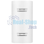 Бойлер косвенного нагрева Royal Thermo AQUATEC Standart SW100 White настенный