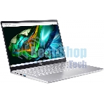 Ноутбук Acer Swift Go 14SFG14-41 Ryzen 7 7730U/16Gb/SSD 1Tb/14