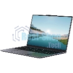 Ноутбук CHUWI CoreBook Plus 16