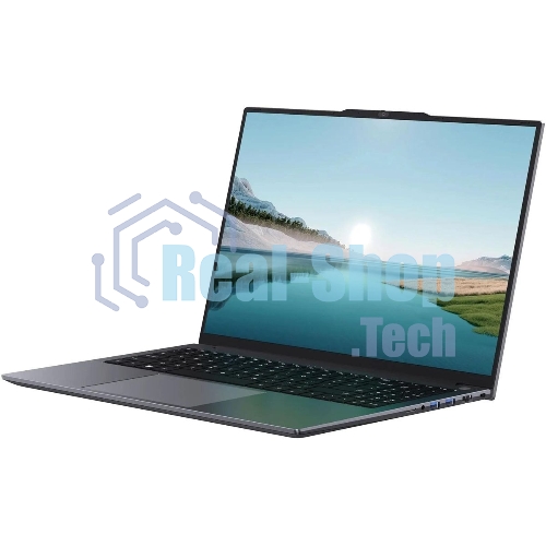 Ноутбук CHUWI CoreBook Plus 16