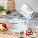 Миксер WITH BOWL ZHM2559 ZELMER