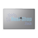 Ноутбук Lenovo LOQ 15IAX9E/15.6