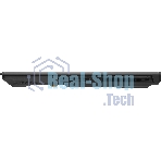 Ноутбук ASUS TUF Gaming A17 FA707NUQ-HX040/17.3
